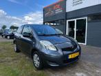 Toyota Yaris 1.0 VVTi Acces, Voorwielaandrijving, 532 kg, Gebruikt, 750 kg