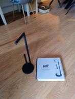 Te koop staande toiletrolhouder. Nieuw., Ophalen of Verzenden, Nieuw