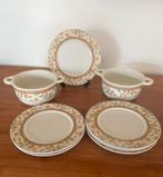 Art- Design borden, Antiek en Kunst, Ophalen of Verzenden