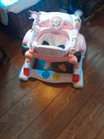 Leuke loopauto, Ophalen of Verzenden