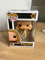 Funko Pop! - Mariah Carey the Emancipation of Mimi, Verzenden, Nieuw