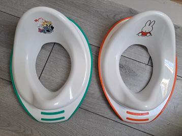 Gratis 2 brilverkleiners  beschikbaar voor biedingen
