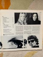 The Velvet Underground & Nico - Vinyl LP, Cd's en Dvd's, Ophalen of Verzenden, Gebruikt, 12 inch