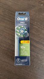 Oral-B Opzetborstel Pro Cross Action, Sieraden, Tassen en Uiterlijk, Uiterlijk | Mondverzorging, Ophalen, Nieuw, Opzetborstel