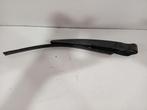 Ruitenwisserarm achterruit BMW 1 serie, Onderdelen@venauto.nl, Van der Ven Autorecycling B.V., Gebruikt, Ettenseweg 76, 4706 PB Roosendaal, The Netherlands