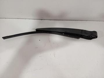 Ruitenwisserarm achterruit BMW 1 serie beschikbaar voor biedingen