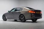 BMW 5 Serie 530E XDRIVE IPERFORMANCE High Executive [H/K Aud, Auto's, BMW, Automaat, 1998 cc, Gebruikt, 750 kg