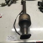 Vw Golf 5 Plus 1.4 B 2008 2500147   Katalysator