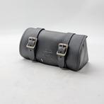 Harley Davidson Front Fork Bag