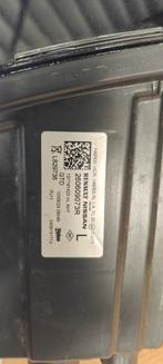 Renault/Nissan Koplamp Links - 260609073R, Ophalen of Verzenden, Gebruikt, Renault