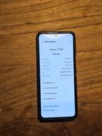 Samsung Galaxy Z Flip 5 256GB, Telecommunicatie, Mobiele telefoons | Samsung, Ophalen, Zwart, Zo goed als nieuw, Zonder simlock