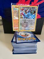 100 Pokémonkaarten – Chilling Reign, Ophalen of Verzenden, Nieuw