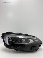 (VR) Mercedes A Klasse W177 Multibeam led koplamp links rech, Auto-onderdelen, Ophalen of Verzenden, Gebruikt, Mercedes-Benz