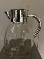 antieke waterkan, Ophalen of Verzenden