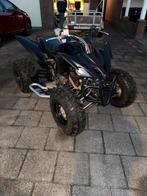 Yamaha Raptor YFM 250 - Goede Staat!, Ophalen, Gebruikt