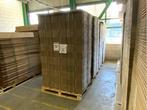 Partij Verzenddozen 20x16x8.5 cm enkelgolf, Doos, Opvouwbaar, Minder dan 50 cm, Ophalen of Verzenden