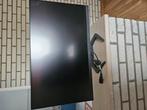 24 Inch Phillips monitor 144hz, Computers en Software, Monitoren, Ophalen, IPS, 101 t/m 150 Hz, Full HD