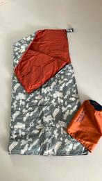 Kinderslaapzak 70x150 cm, Caravans en Kamperen, Slaapzakken, Ophalen, Zo goed als nieuw