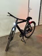 VanMoof S3 for Sale (1,050 km), 51 tot 55 cm, Ophalen of Verzenden, Zo goed als nieuw, Vanmoof
