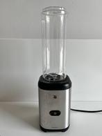 WMF Kult Mix Blender, Ophalen, Zo goed als nieuw, Blender