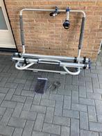 Thule onmi.bike sport fietsen drager., Ophalen, 2 fietsen, Gebruikt, Fietsendrager-accessoire