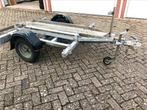 Motoraanhanger compact, Particulier, Overig