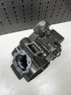 Carter set Derbi senda Euro 2 Oud type motorblok, Ophalen of Verzenden, Zo goed als nieuw