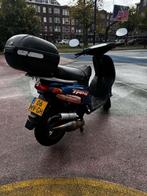 piaggio typhoon 172 cc, Fietsen en Brommers, Scooters | Piaggio, Ophalen of Verzenden, Zo goed als nieuw, Tweetakt, Overige modellen