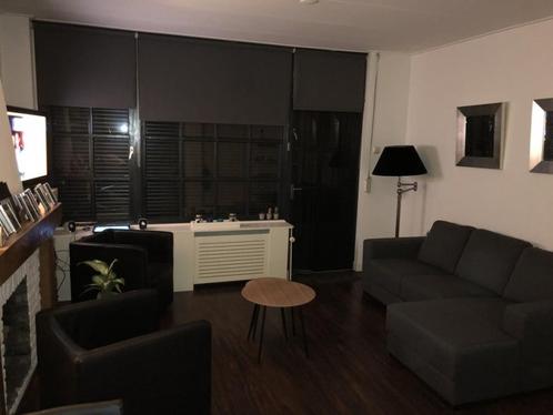 NIEUW! Woonruimte te huur Molenstraat, Tilburg, Huizen en Kamers, Huizen te huur