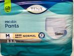 Incontinentie broekjes  M   TENA. € 5.00. Per pak, Diversen, Verpleegmiddelen, Ophalen, Nieuw