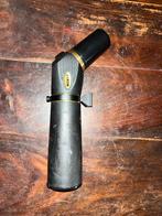 Luxon Telescoop - Gebruikt, Gebruikt, 80 tot 200 mm, Met statief, Spiegeltelescoop (reflector)