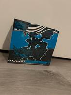Pokemon - Black bolt ETB, Hobby en Vrije tijd, Verzamelkaartspellen | Pokémon, Ophalen of Verzenden, Zo goed als nieuw