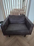 Be Pure Home Loveseat fauteuil, Ophalen, Gebruikt, 75 tot 100 cm, 75 tot 100 cm