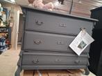 Commode ladekast, Kinderen en Baby's, Ophalen, 50 tot 70 cm, 90 tot 105 cm, 100 cm of meer