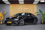 Mercedes-Benz AMG GT 4-Door Coupe AMG 43 4MATIC+ Premium Plu, Auto's, Automaat, 1940 kg, Gebruikt, Euro 6