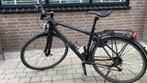 Stevens Xcrossfiets 52cm, 28 inch, Gebruikt, 49 tot 53 cm, Meer dan 20 versnellingen