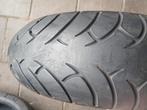 Motorband 180/55/17, Motoren, Ophalen