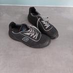 Schoenen maat 41, Ophalen, Zo goed als nieuw