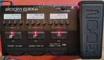 ZOOM G3Xn Multi-effectapparaat voor elektrische gitaar, Muziek en Instrumenten, Effecten, Multi-effect, Ophalen
