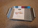 Boretti BBQ Grillpan - Nieuw - 39 x 23 cm, Ophalen of Verzenden, Nieuw, Boretti