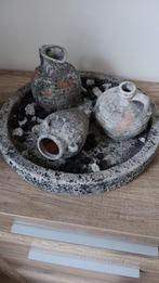 Mooi decoratie, Huis en Inrichting, Ophalen, Zo goed als nieuw