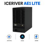 Iceriver Miners KS7 & AE Series | Levering op bestelling, Computers en Software, Ophalen of Verzenden, Nieuw
