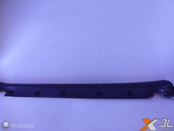 GL-KLASSE X164 DORPEL SIDESKIRT LINKS A1646980554 beschikbaar voor biedingen