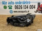 MAZDA CX5 CX-5 VOL LED KOPLAMP LINKS KA1F51040H ORIGINEEL