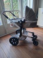 Joolz kinderwagen, Kinderen en Baby's, Kinderwagens en Combinaties, Ophalen, Zo goed als nieuw, Overige merken