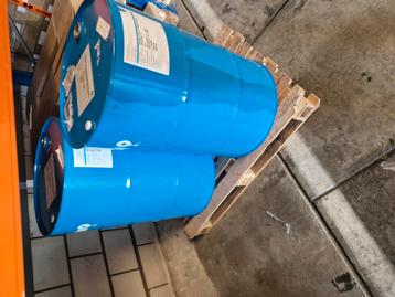 220 liter vuurkorf, bbq, vuurton, rookton beschikbaar voor biedingen