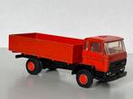 DAF type 2100 met Kantelcabine . Zeer netjes., Ophalen of Verzenden, Zo goed als nieuw, Bus of Vrachtwagen, Lion Toys