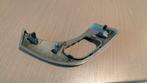 Dashboard paneel Alfa Romeo Giulietta, Ophalen of Verzenden, Gebruikt, Alfa Romeo