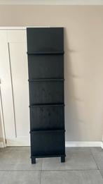 Vtwonen pronkrek, Ophalen of Verzenden, Gebruikt