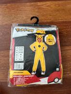 Amascan Pokémon kinder kostuum / jumpsuit / onesie, Kinderen en Baby's, Carnavalskleding en Verkleedspullen, Ophalen of Verzenden